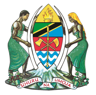 Iringa Tourism Board (ITO)
