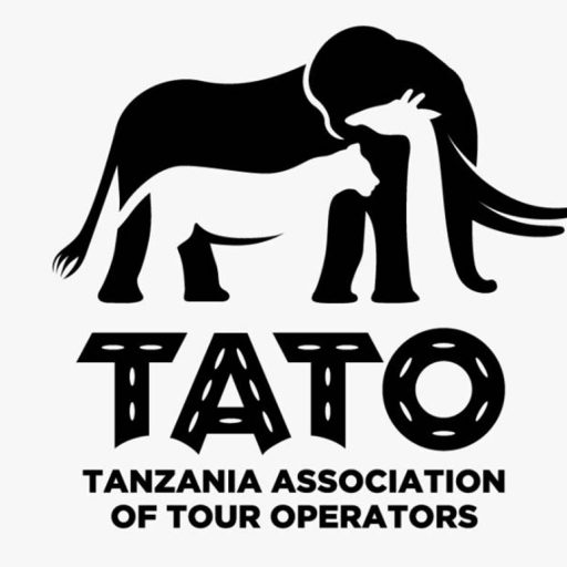 Tanzania Association of Tour Operators (TATO)