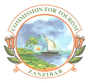 Zanzibar Commission for Tourism