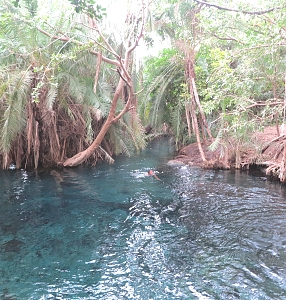Materuni Waterfalls – photo 7