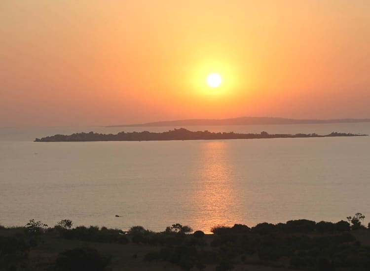 Ukerewe Island – photo 1