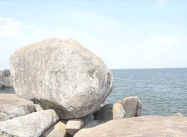 Ukerewe Island – photo 2