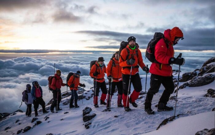 Best-Time-to-Climb-Kilimanjaro
