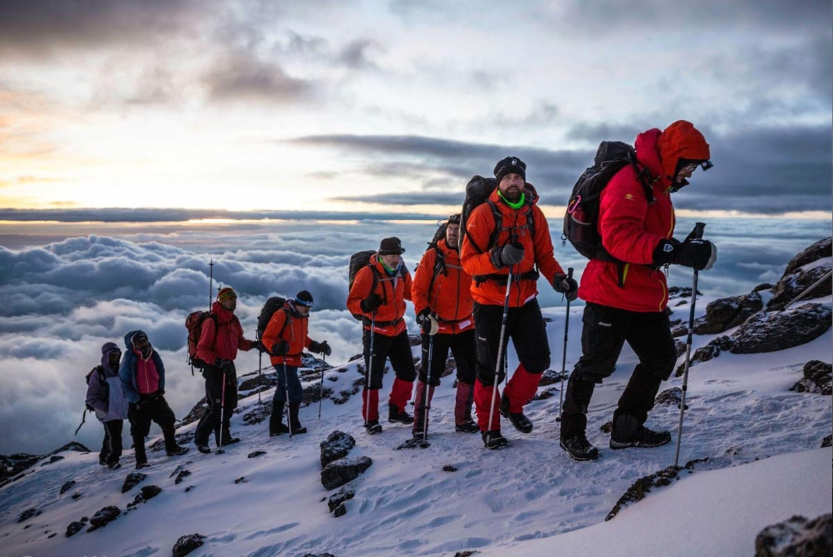 Best-Time-to-Climb-Kilimanjaro