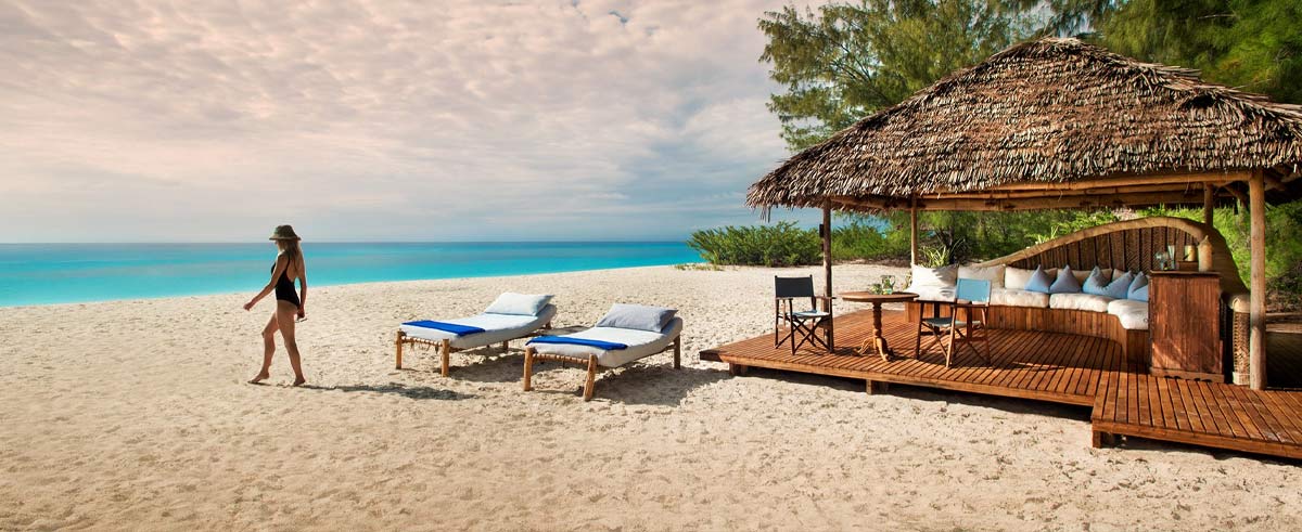 Zanzibar-Beach-home