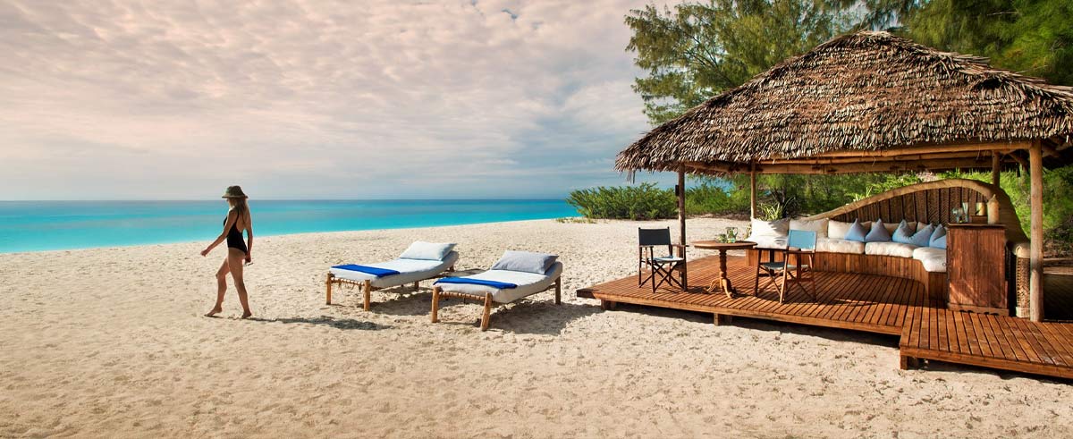 Zanzibar-Beach-home Zanzibar-Beach-home