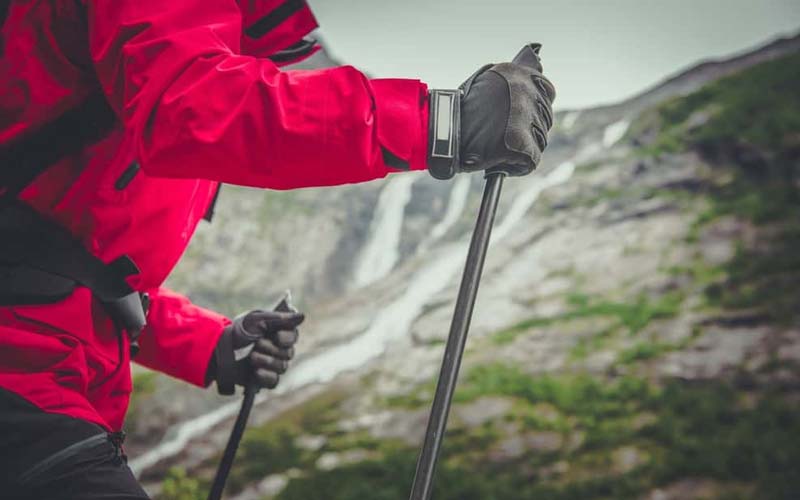Pick The Right Gloves For Kilimanjaro