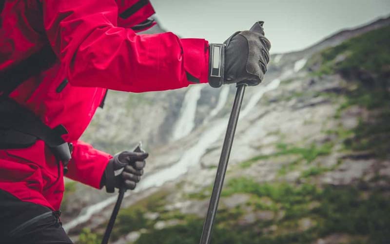 Pick The Right Gloves For Kilimanjaro 